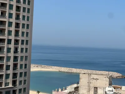 ملاذ بإطلالة على البحر — San Stefano (A) — صورة 6 من 10