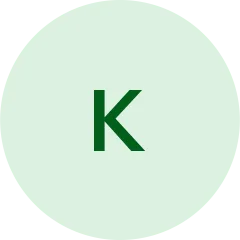 Khalid