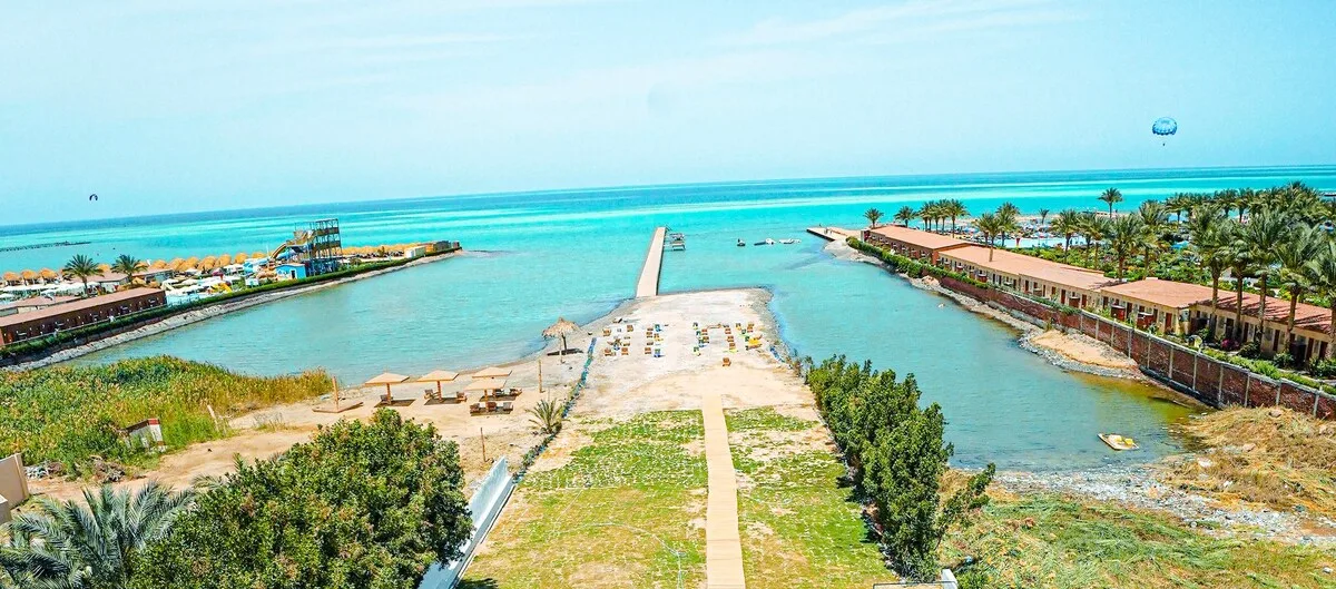 شقة عصرية مريحة بغرفة نوم واحدة — photo 6 of 10