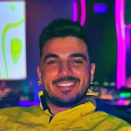 Mostafa