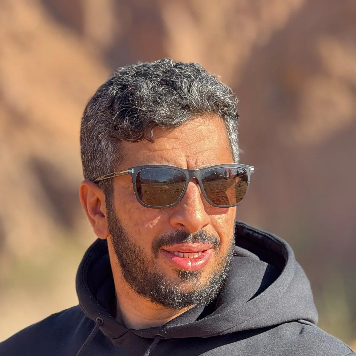Nasser