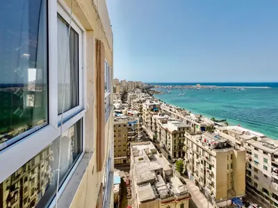 ليالٍ عربية على البحر (2) — صورة 6 من 10