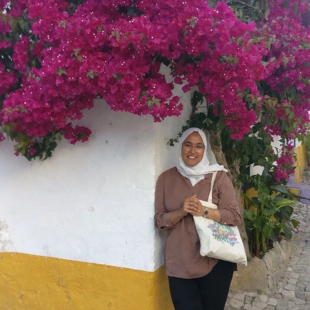 Farah