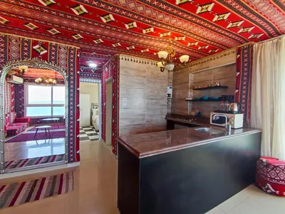 ليالٍ عربية على البحر (2) — صورة 5 من 10