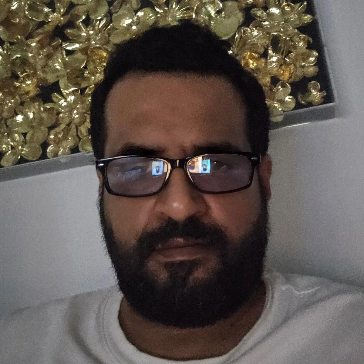 Moteb