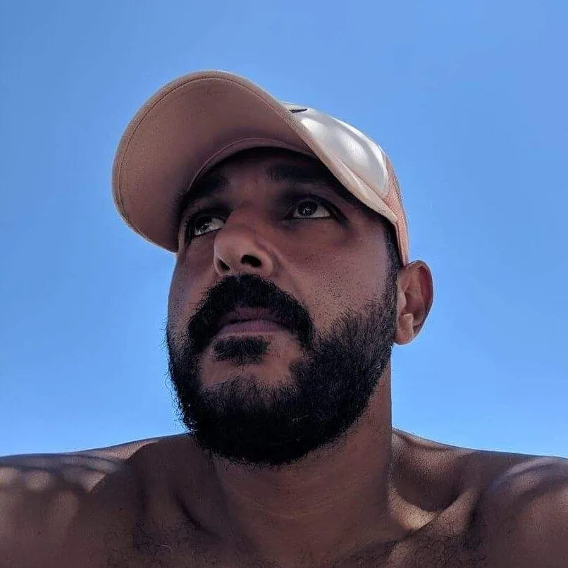 Amir