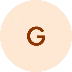 Ghadi