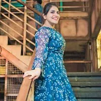 Tamanna