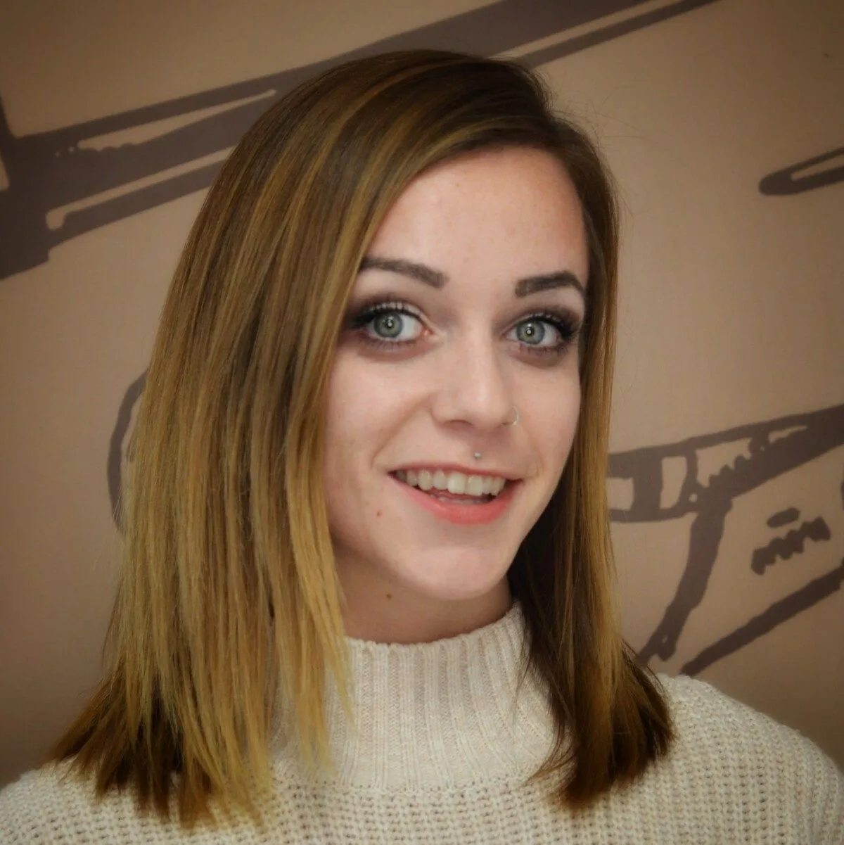 Larissa