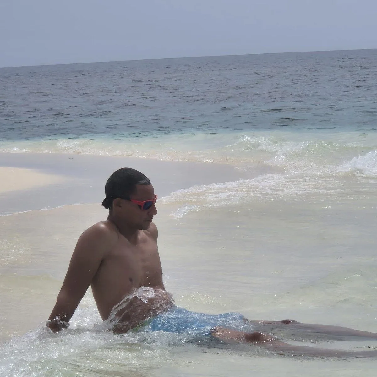 Jonathan