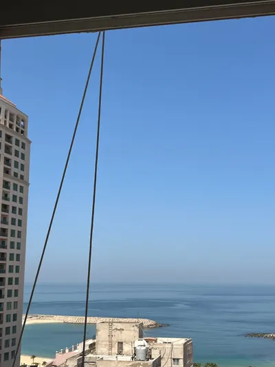 ملاذ بإطلالة على البحر — San Stefano (A) — صورة 9 من 10