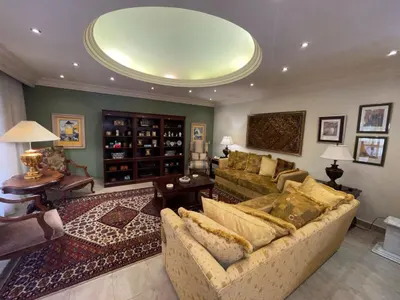 Cozy Villa with Private Pool — photo 7 of 10