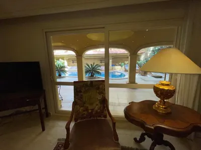 Cozy Villa with Private Pool — photo 9 of 10