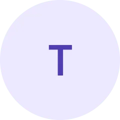 Tobias