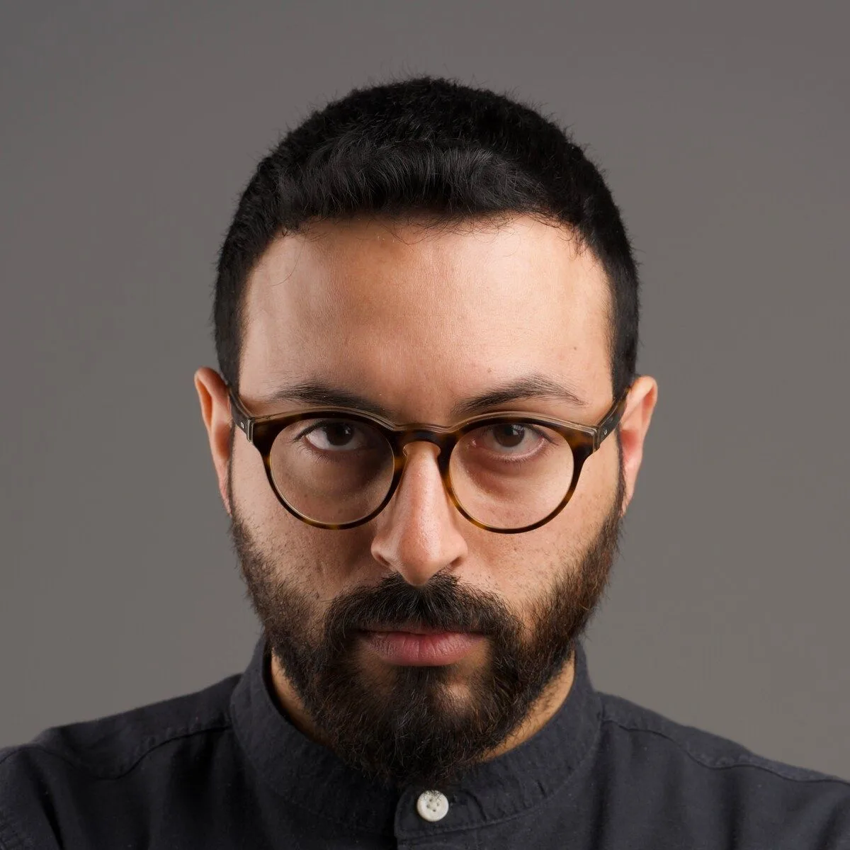 Muhannad