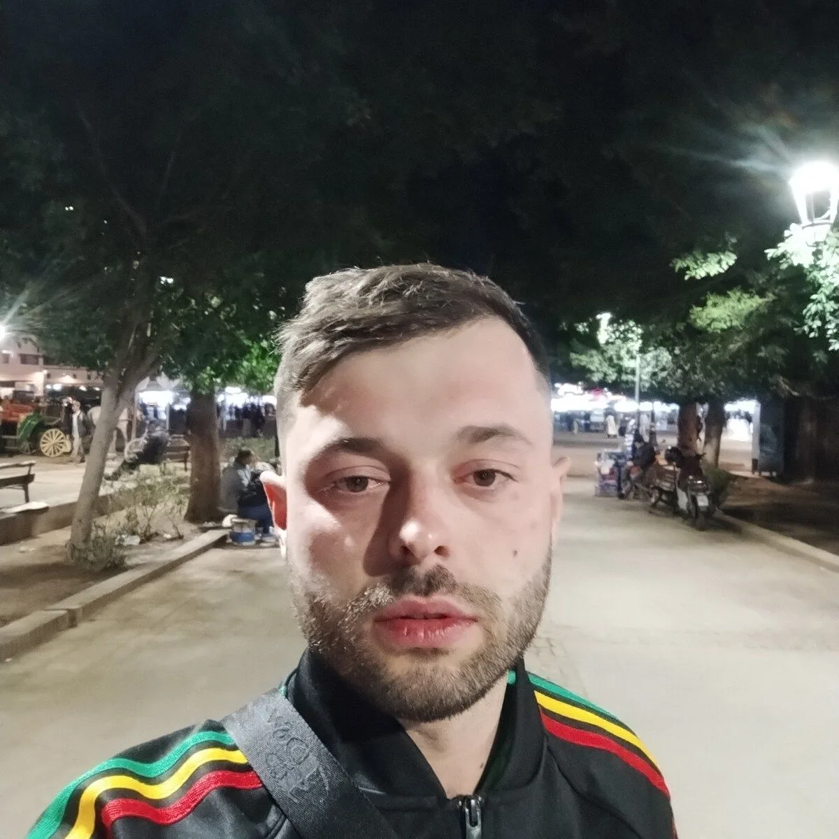 Mikolaj