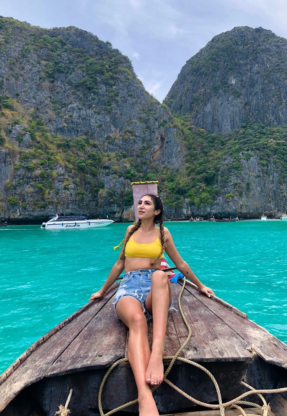 Kimmia