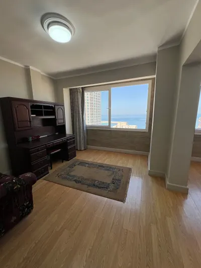 ملاذ بإطلالة على البحر — San Stefano (A) — صورة 10 من 10