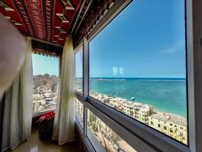 ليالٍ عربية على البحر (2) — صورة 2 من 10