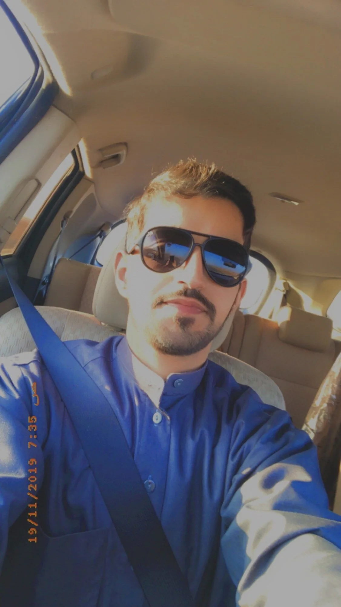 Abdullah