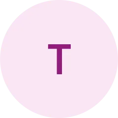 Teit