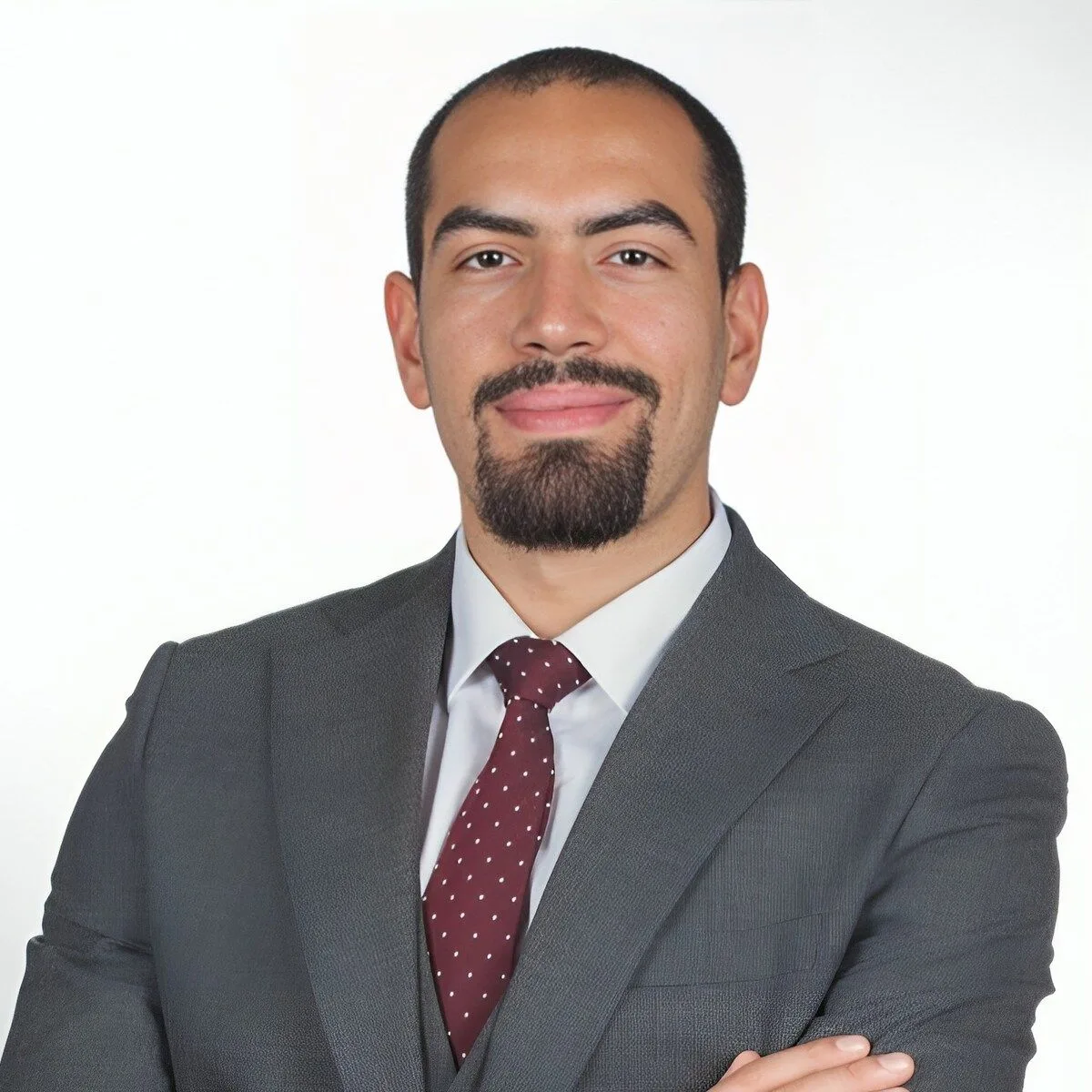 Youssef