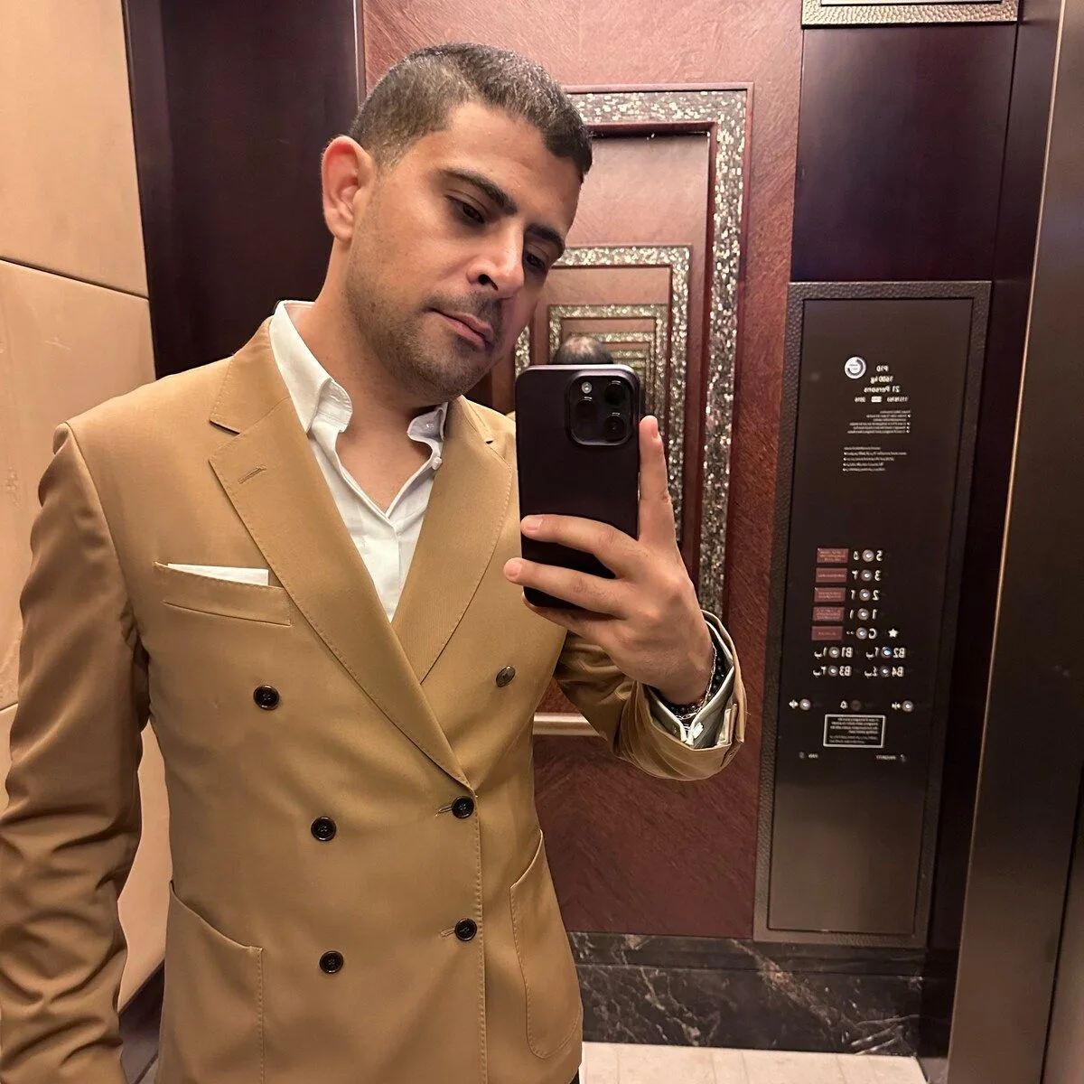 Fady