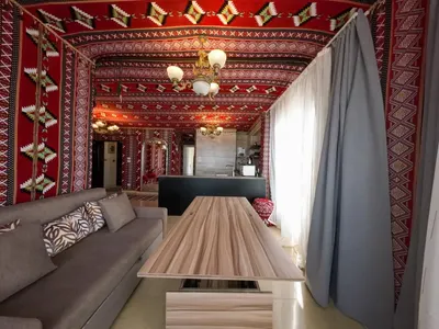 ليالٍ عربية على البحر (2) — صورة 8 من 10