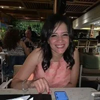 Alaa