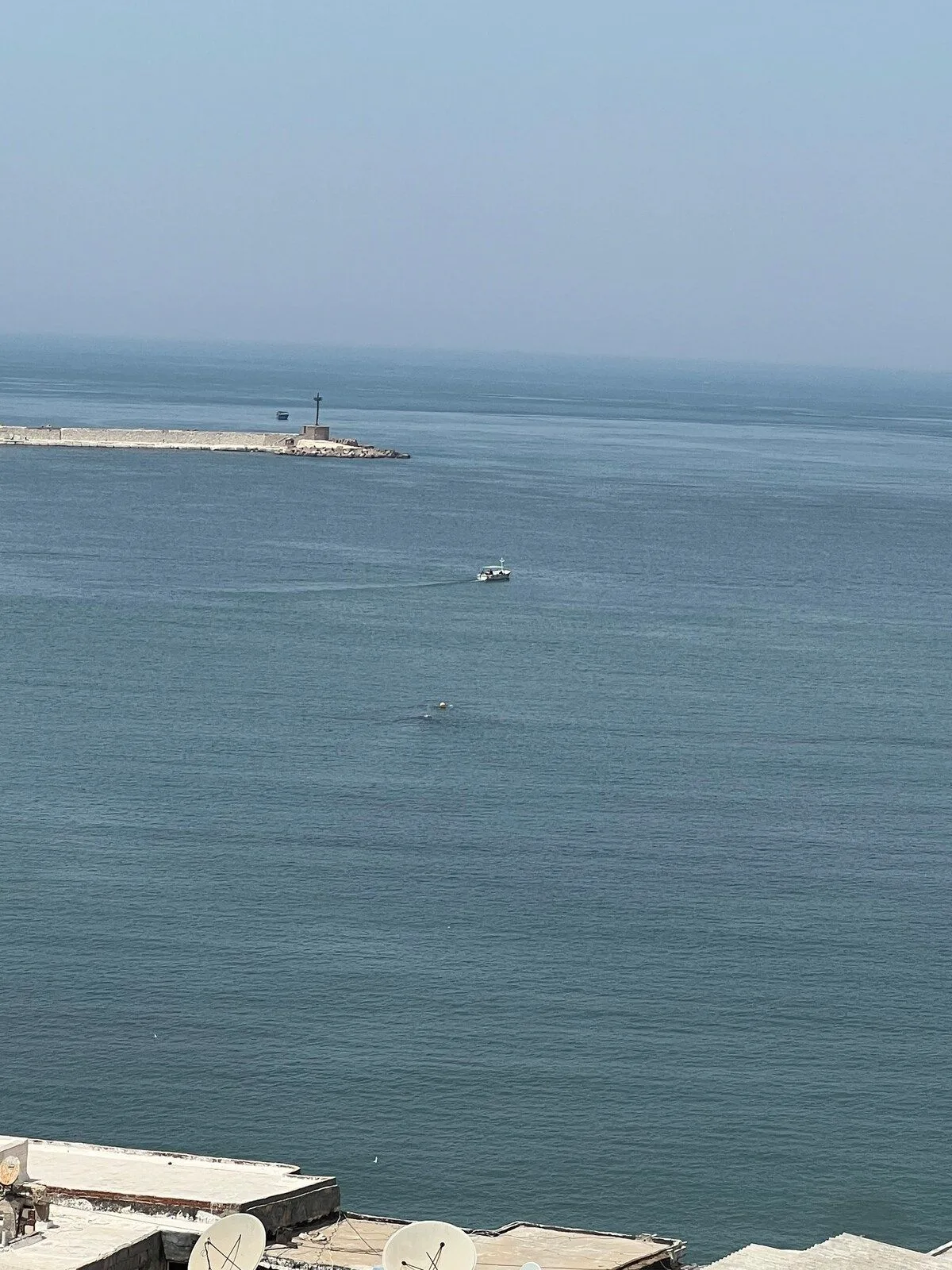 Downtown Sea View Suites (B) — photo 8 of 10