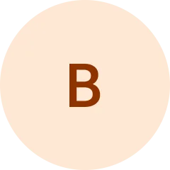 Buildera