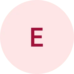Esmail