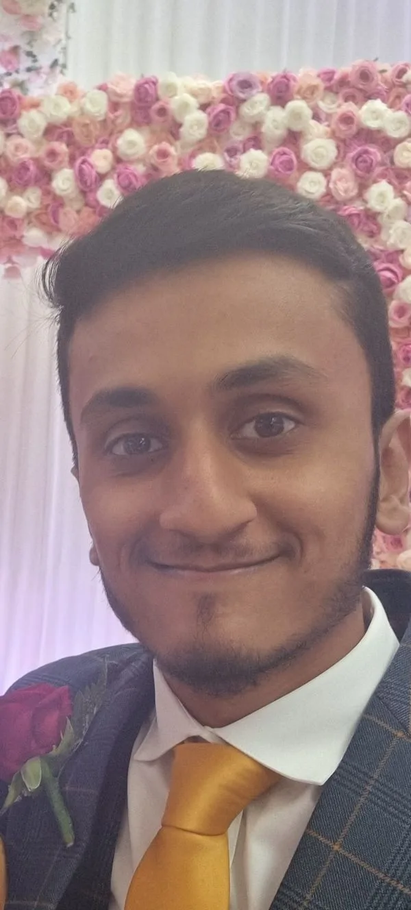Hassan
