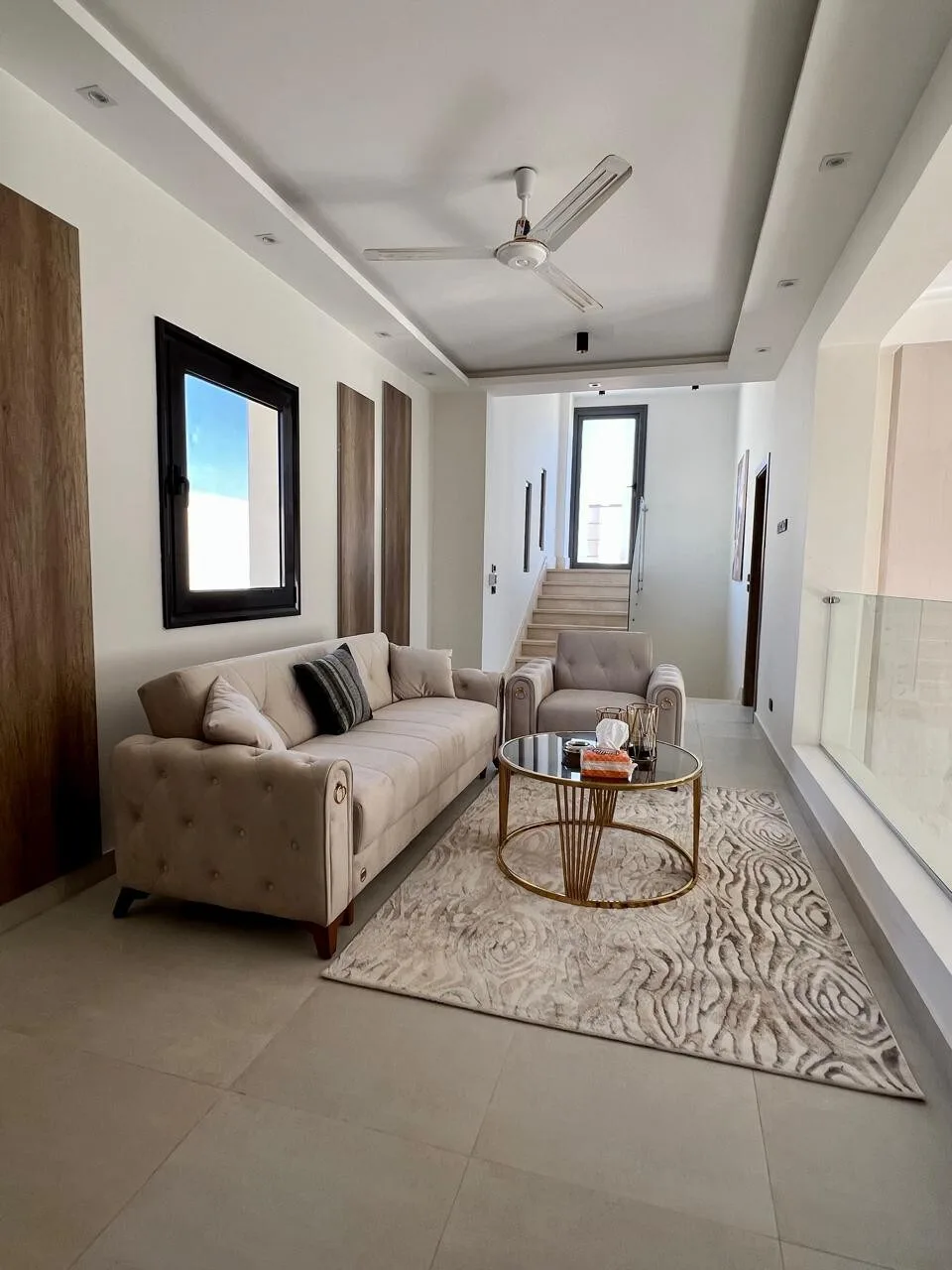 فيلا Beige فريدة — للبالغين فقط — photo 10 of 10
