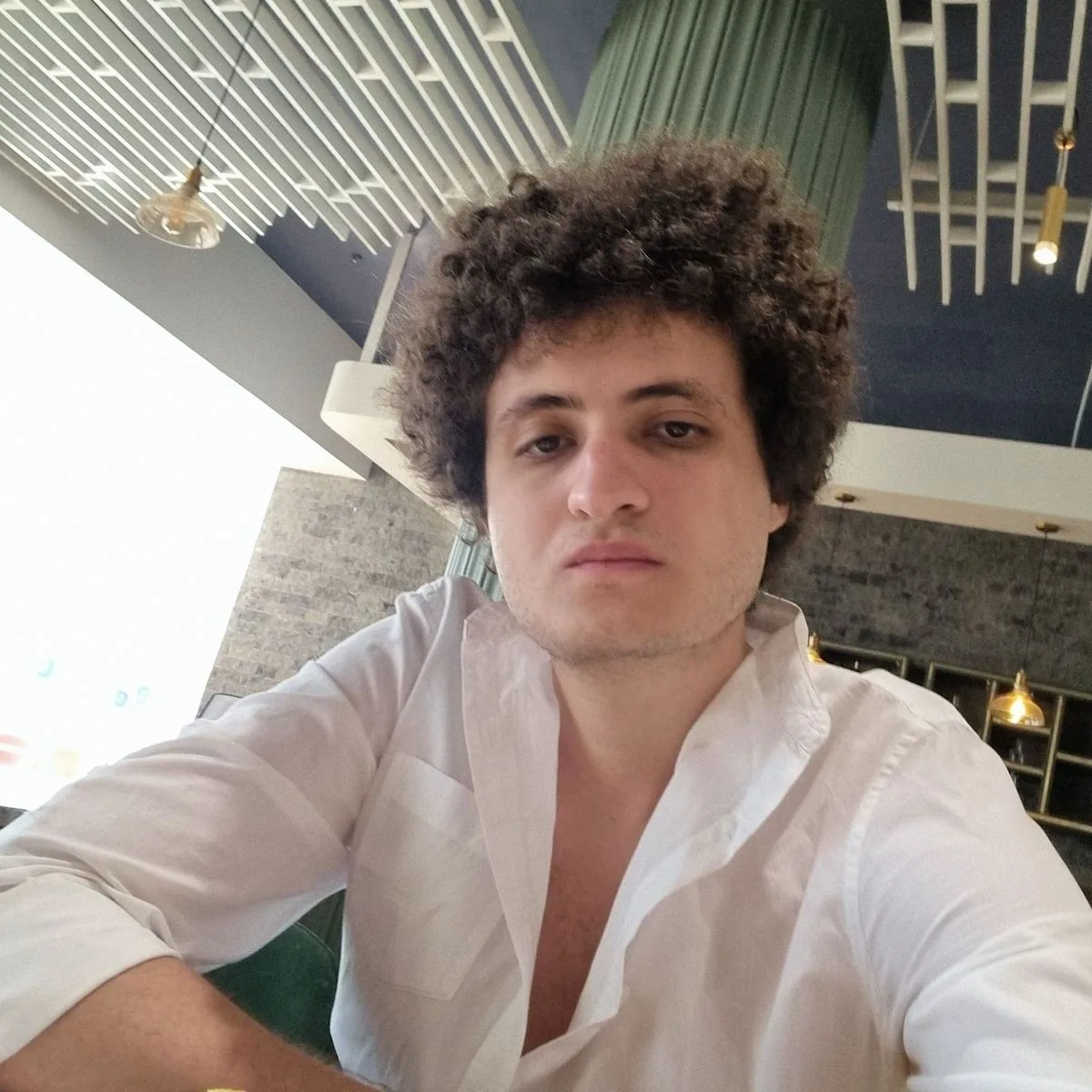Ahmed