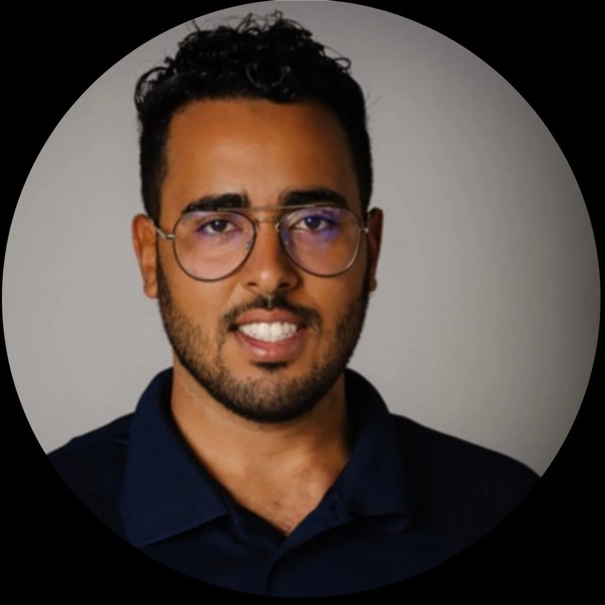 Ehab