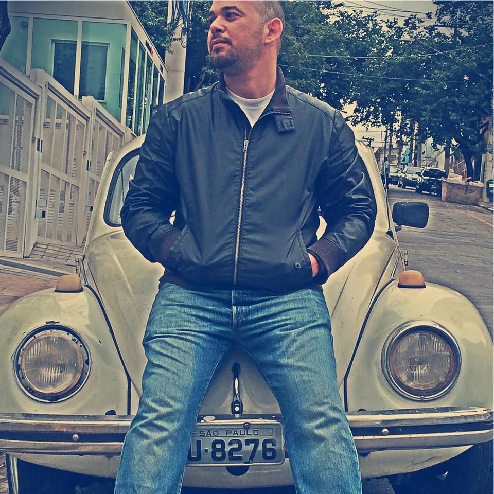 Mohamed
