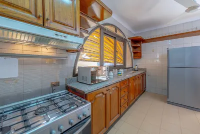 Royal Luxury Apartment — photo 6 of 10