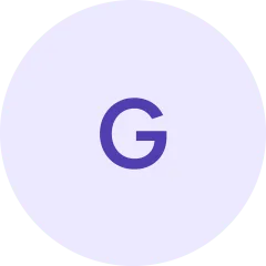 Goundo