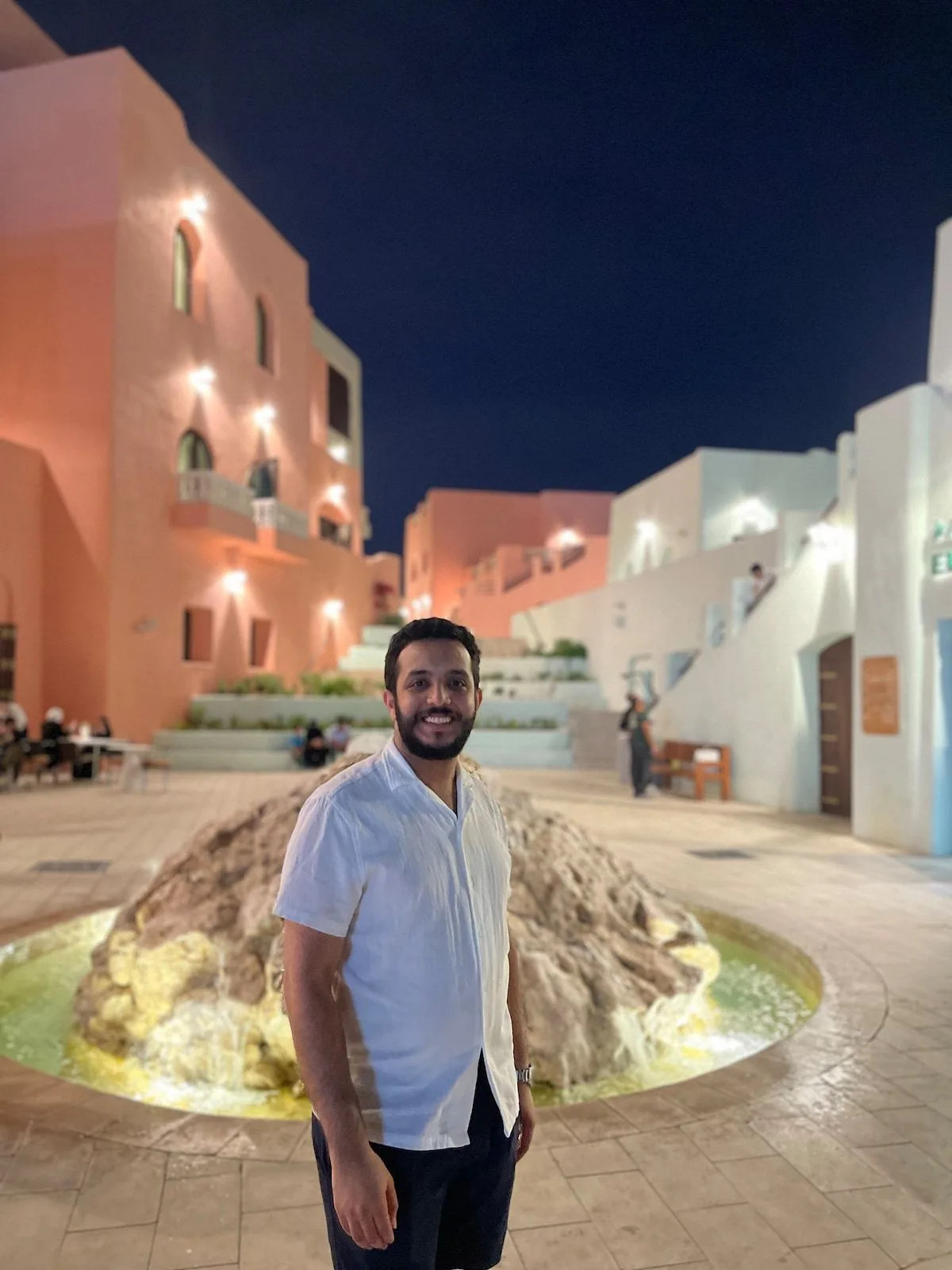 Mohamad
