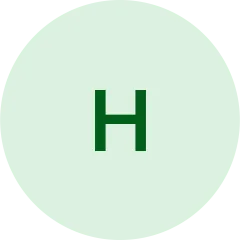 Hakeem