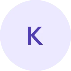 Khalid Karaama Sharif
