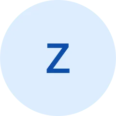 Ziad