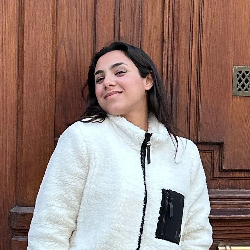 Fatimazahrae