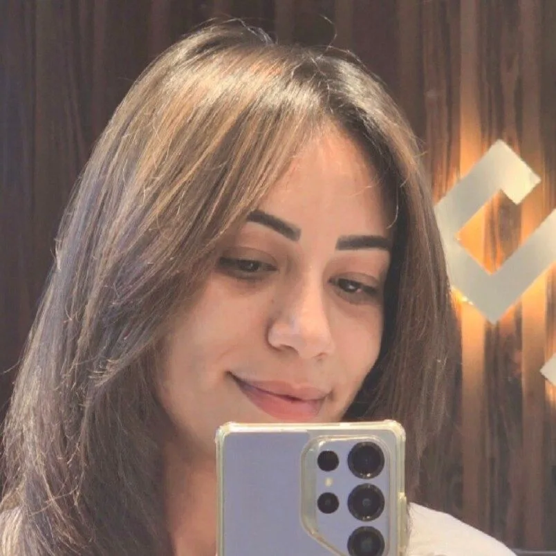 Sherouk