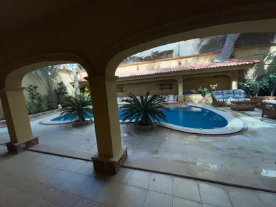 Cozy Villa with Private Pool — photo 8 of 10