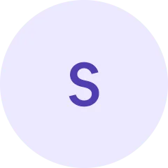 Sayed