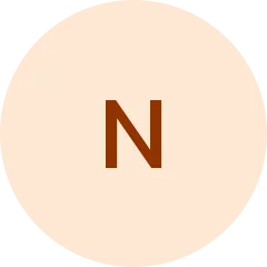 Nagham