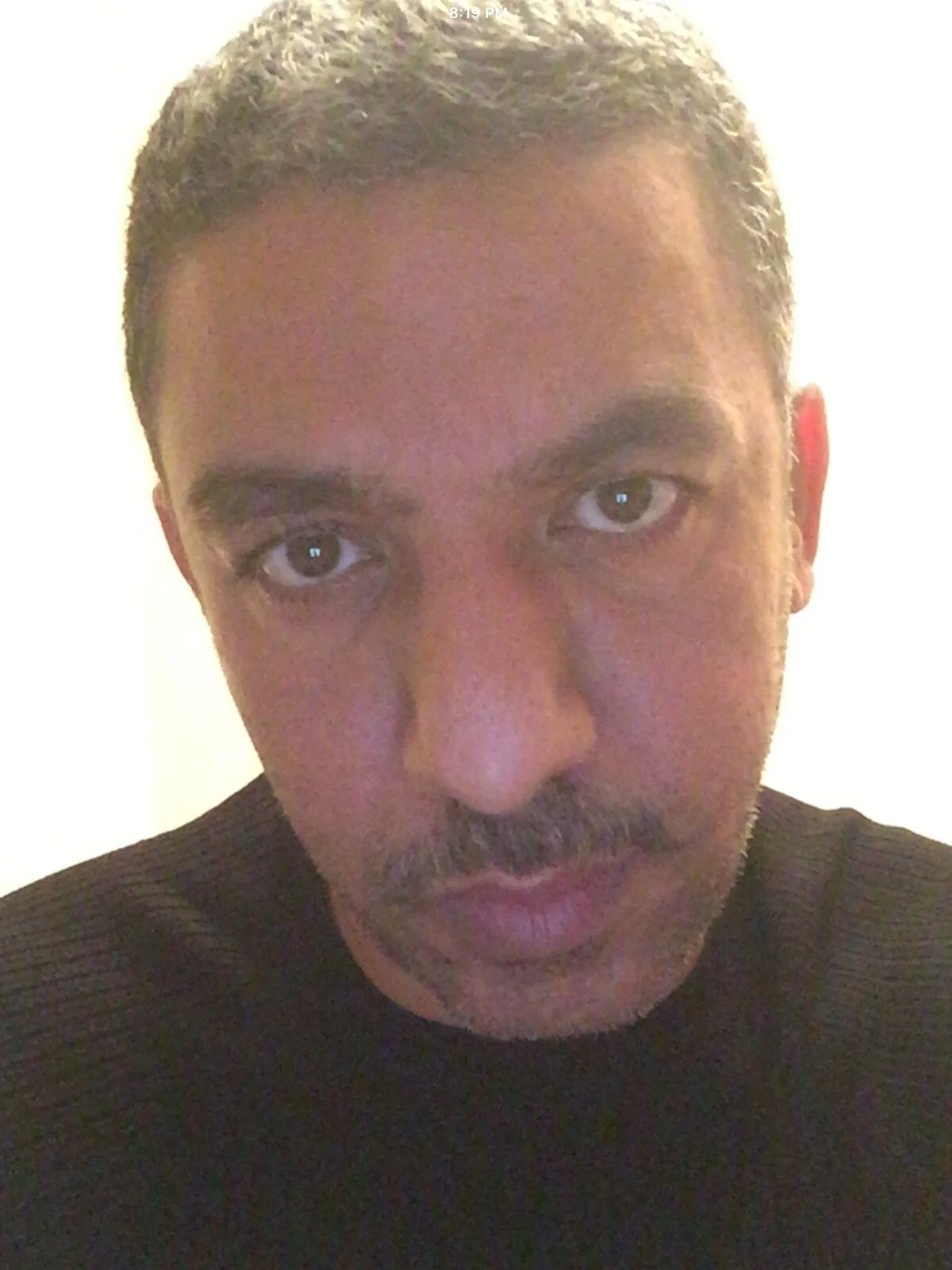Mahmoud