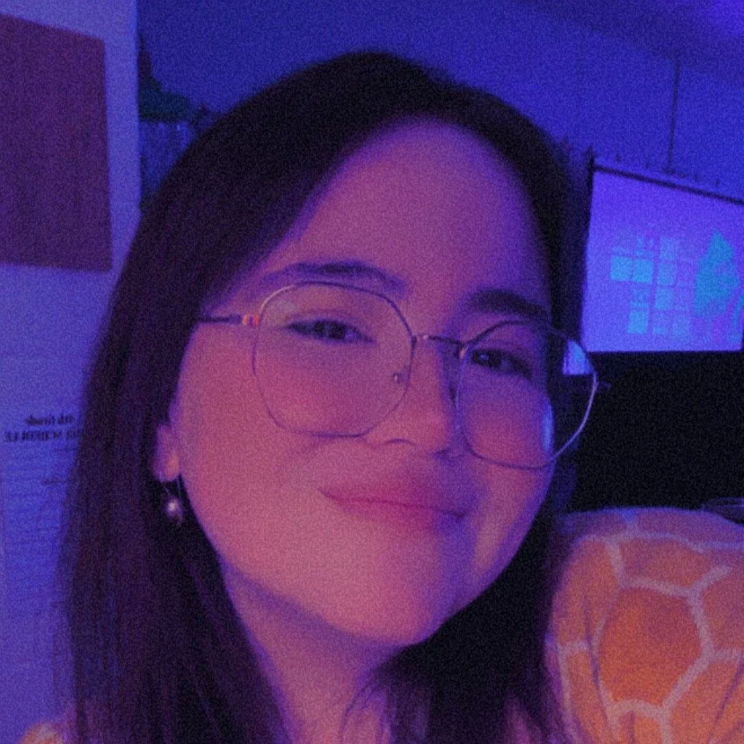 Consuelo